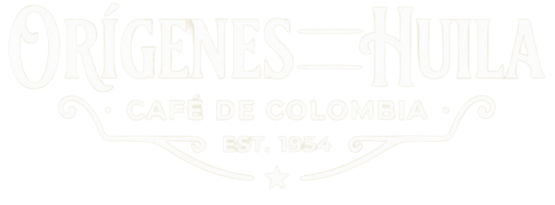 Orígenes del Huila